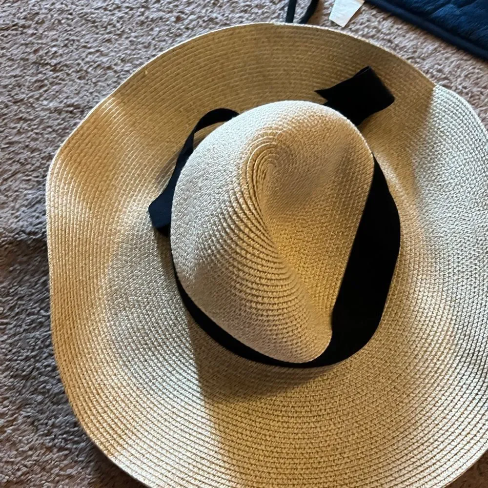 ‎Furtalk os hat